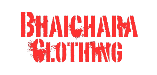 bhaichara clothing 